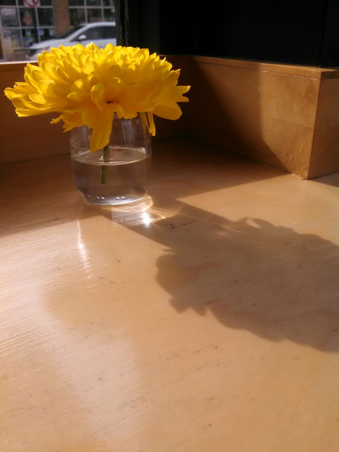 95efe657-3eea-4eff-ac6e-6e353be1dec4.jpg image